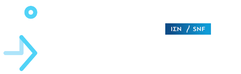 SNFRUN