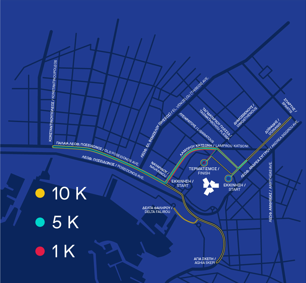 MAPS_ALL