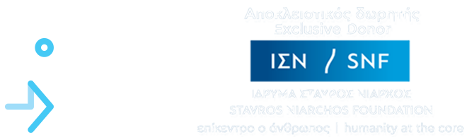 SNFRUN