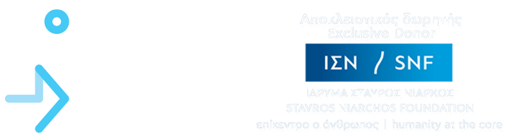 SNFRUN