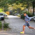 Long Run: Χτίζοντας τη διάρκεια της απόδοσης