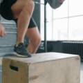 Plyometric Training: The Neuromuscular Link to Performance