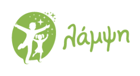 lampsi-logo-green-300